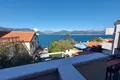 Wohnung 2 Schlafzimmer 72 m² Krasici, Montenegro