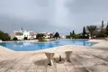 Apartamento 2 habitaciones 80 m² Agios Epiktitos, Chipre del Norte