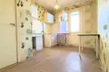 Квартира 2 комнаты 51 м² Гомель, Беларусь
