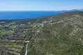 Land  Zagora, Montenegro