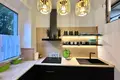 Apartamento 3 habitaciones 62 m² Varsovia, Polonia