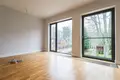 Appartement 4 chambres 268 m² Jurmala, Lettonie