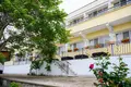 Hotel 1 660 m² in Sozopol, Bulgaria