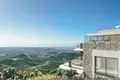 Appartement 3 chambres 219 m² Benahavis, Espagne