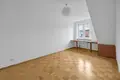 Appartement 4 chambres 113 m² Varsovie, Pologne