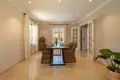 4 bedroom house 219 m² Mijas, Spain