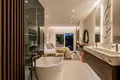Apartamento 3 habitaciones 142 m² Estepona, Španjolska
