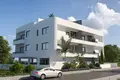 Квартира 2 спальни 97 м² Oroklini, Кипр