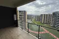 1 bedroom apartment 63 m² Tbilisi, Georgia