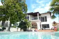 Дом 8 спален 400 м² Умаг, Хорватия