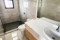 Piso independiente 4 habitaciones  en Pattaya City, Tailandia
