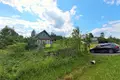 Haus 2 zimmer 38 m² Lubanskoe gorodskoe poselenie, Russland