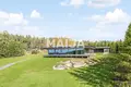 Casa 4 habitaciones 135 m² Naantali, Finlandia
