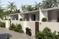 Квартира 2 спальни 100 м² Южная Кута, Индонезия
