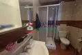 Appartement 2 chambres 73 m² Sveti Vlas, Bulgarie