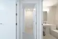 Wohnung 2 Schlafzimmer 93 m² Dos Hermanas, Spanien