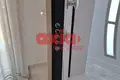 1 room studio apartment 40 m² Nea Peramos, Greece