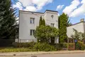 House 10 rooms 395 m² Warsaw, Poland