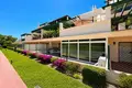 Apartamento 2 habitaciones 141 m² Marbella, Španjolska