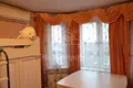 Apartamento 2 habitaciones 59 m² Balashija, Rusia