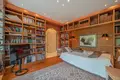 Haus 4 Schlafzimmer 640 m² Marbella, Spanien