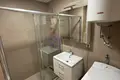 Estudio 1 habitación 29 m² en Podgorica, Montenegro