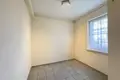 Mieszkanie 5 pokojów 75 m² Dachowa, Polska