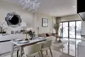 3 bedroom house  Nong Prue, Thailand