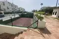 Appartement 2 chambres 70 m² San Pedro Alcantara, Espagne