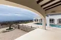 Villa 2 chambres  Ulcinj, Monténégro