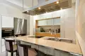 2 bedroom apartment 138 m² Budva, Montenegro