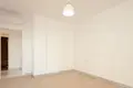 5 bedroom villa 352 m² Peyia, Cyprus