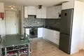 2 bedroom apartment 65 m² Arona, Spain