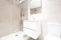 Квартира 2 комнаты 120 м² Торревьеха, Испания