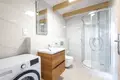 Apartamento 5 habitaciones 75 m² Varsovia, Polonia