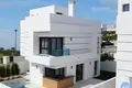 villa de 3 chambres 156 m² Urbanizacion Dona Pepa, Espagne