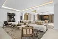 4 bedroom house 573 m² Benahavis, Spain