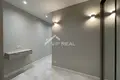 Apartamento 3 habitaciones 100 m² en Jurmala, Letonia