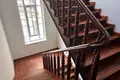 Gewerbefläche 99 m² Posen, Polen