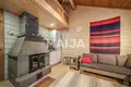 Apartamento 2 habitaciones 39 m² Kittila, Finlandia