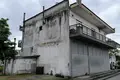 Таунхаус 4 комнаты 232 м² Kallithea, Греция