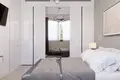 Ático 3 habitaciones 125 m² Demos Agiou Athanasiou, Chipre