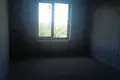 Mieszkanie 2 pokoi 65 m² Odessa, Ukraina