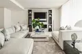 Mieszkanie 2 pokoi 145 m² Marbella, Hiszpania