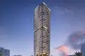 Appartement 4 chambres 180 m² Doubaï, Émirats arabes unis