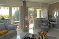 Wohnung 4 zimmer 150 m² Sanremo, Italien
