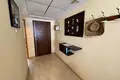 Casa 3 habitaciones 191 m² Guardamar del Segura, Španjolska