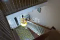 3 bedroom townthouse  Żabbar, Malta