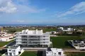 2 bedroom apartment 103 m² Paralimni, Cyprus