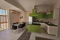 1 room apartment 105 m² Bashkia Durres, Albania
